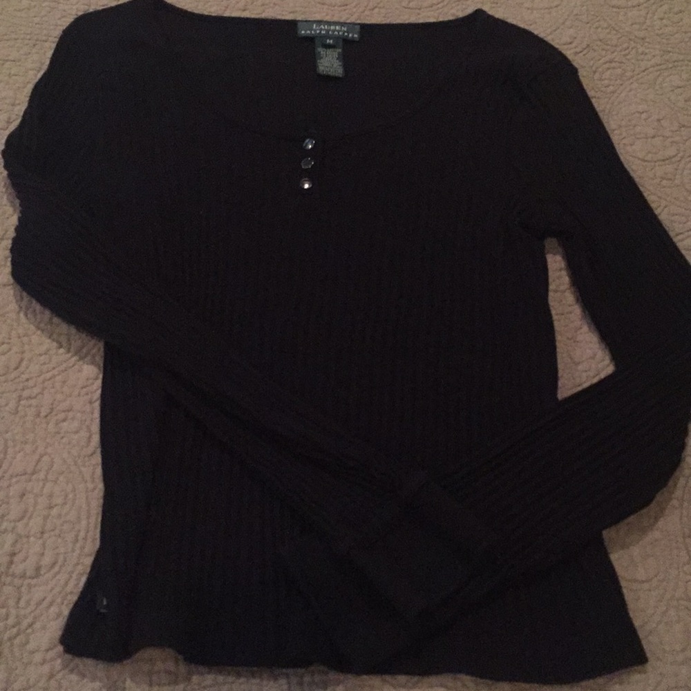 Ralph Lauren shirt